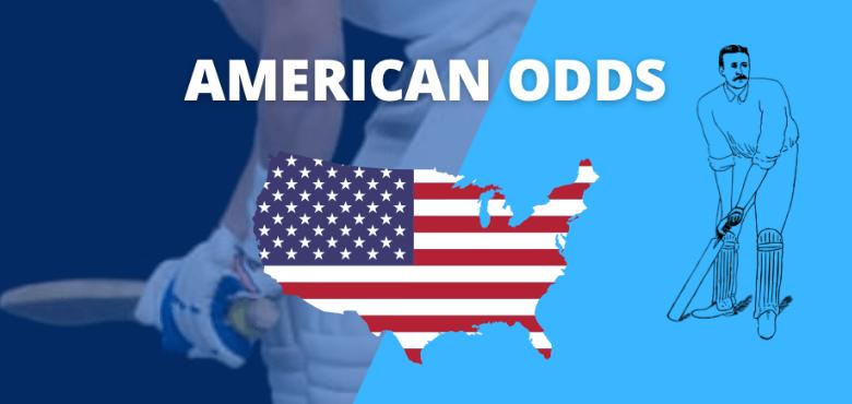 american odds