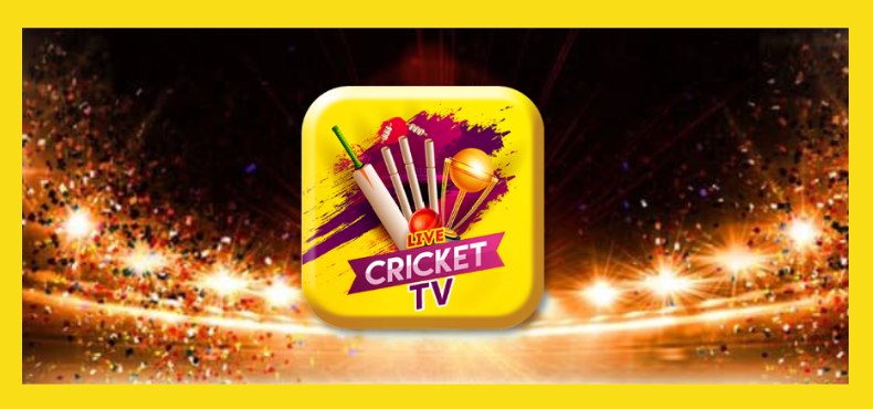 live cricket tv hd app